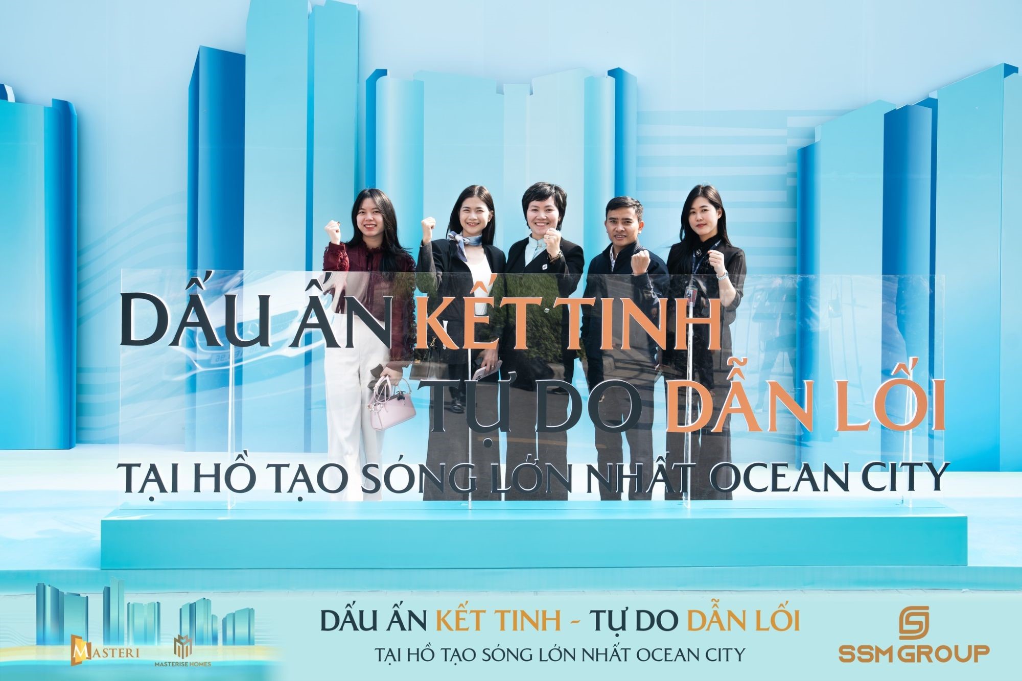 luu-anh-sale-ssm