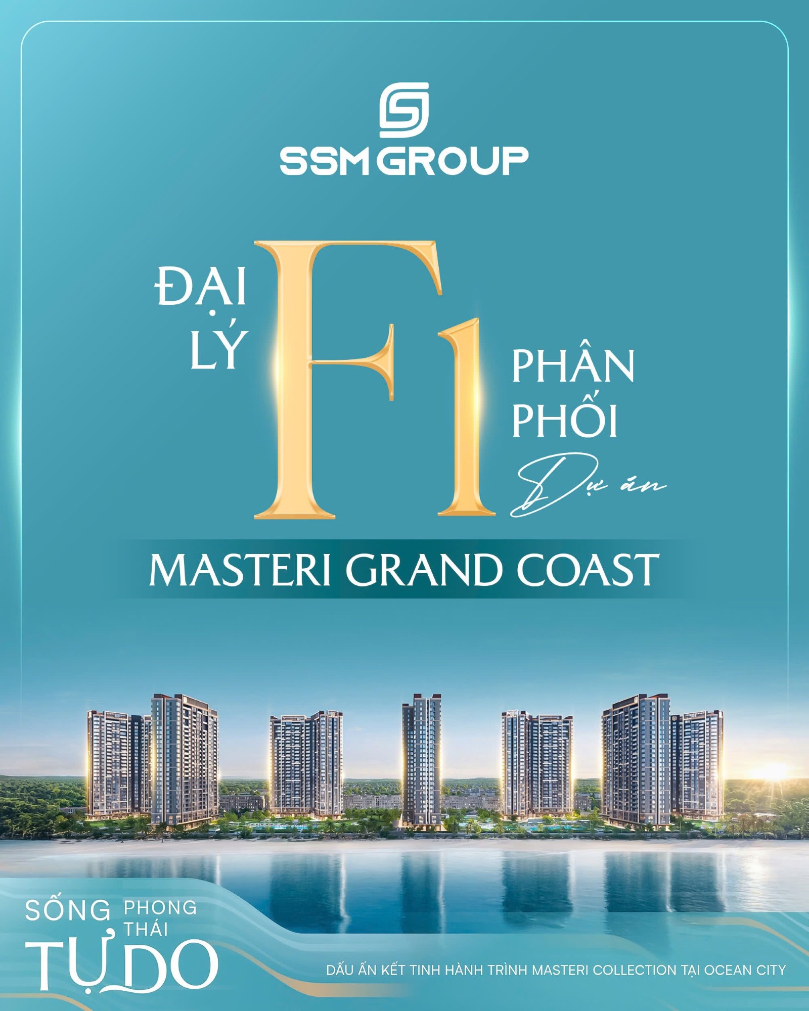 ssm-dai-ly-f1-masteri-grand-coast