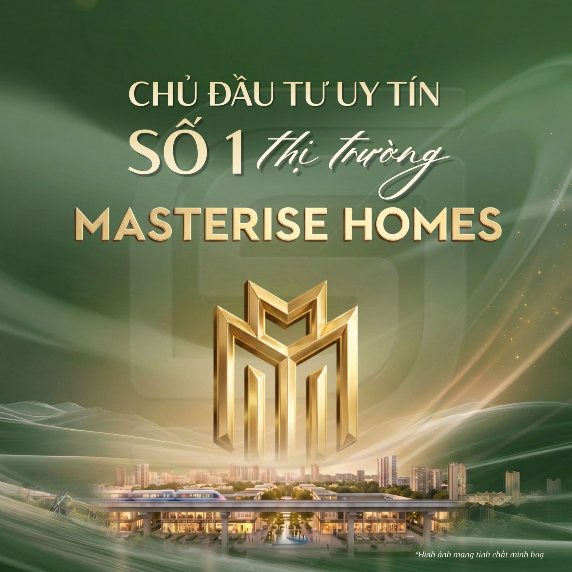 cdt-so1-masterise-home