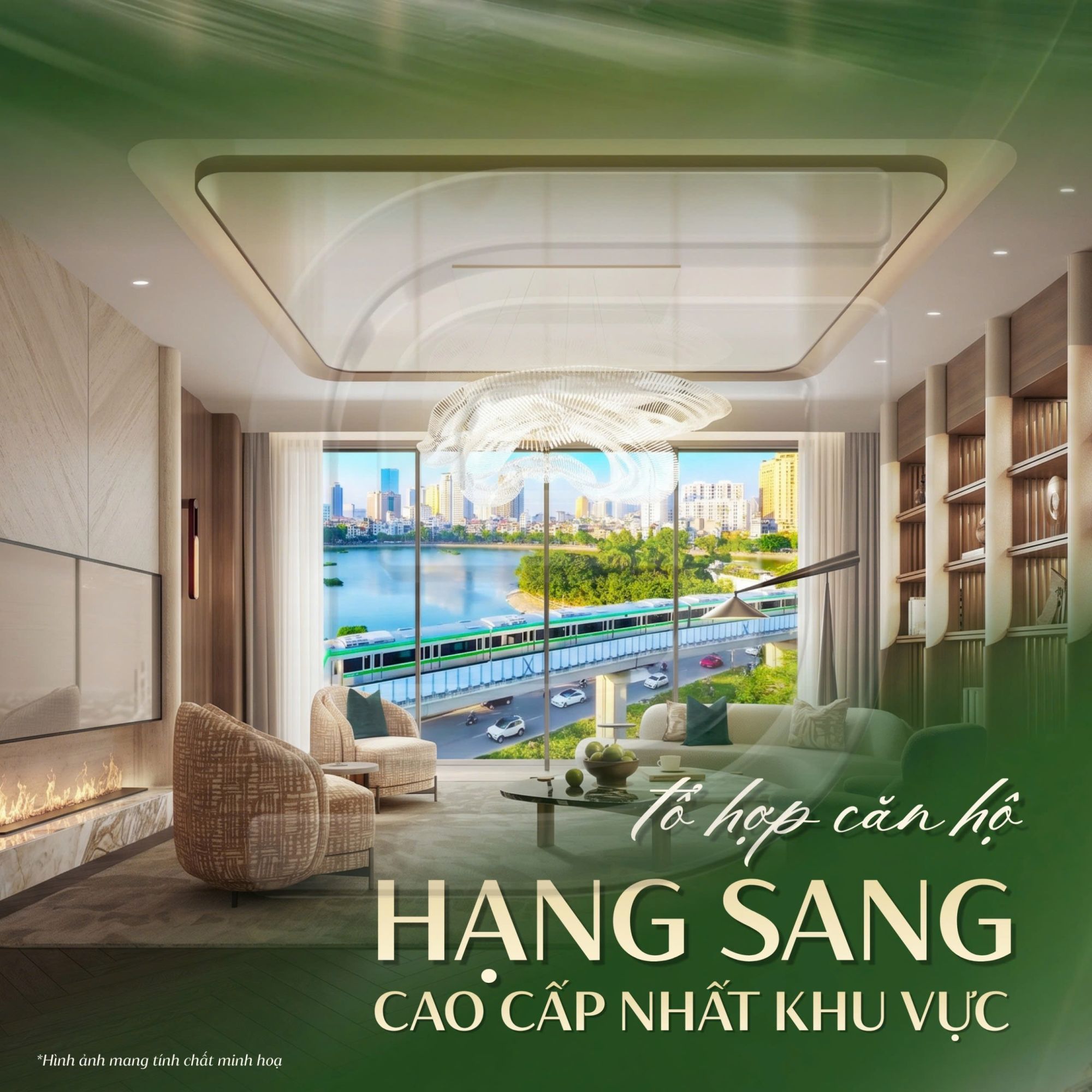 to-hop-can-ho-hang-sang