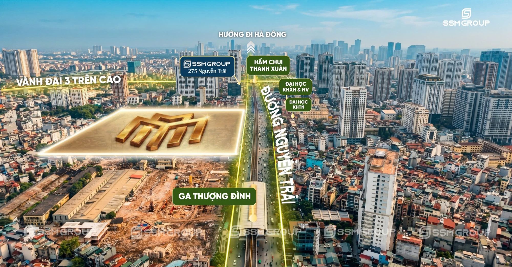 vi-tri-thuc-te-masteri-nguyen-trai-ssmgroup.jpg