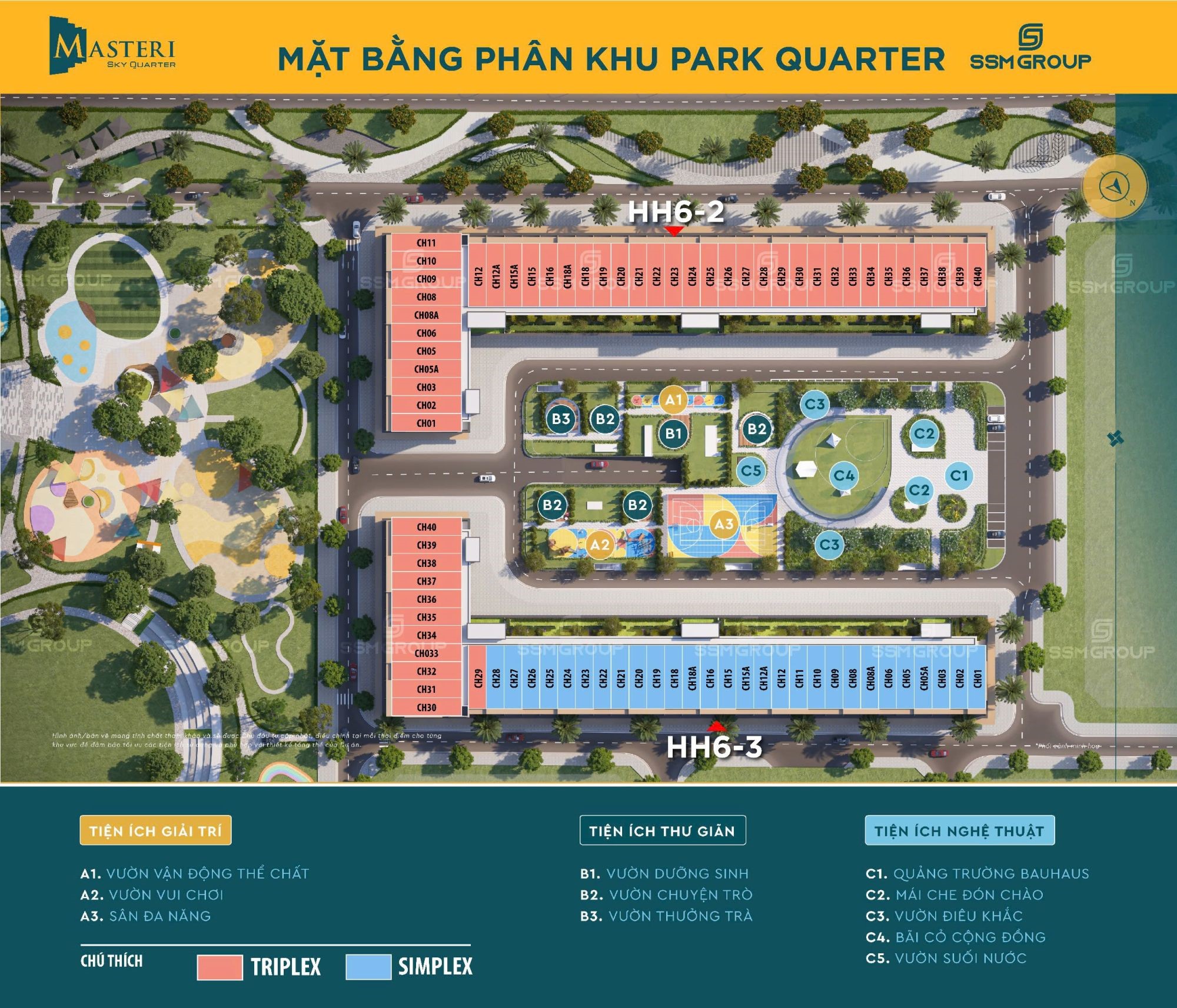mb-phan-khu-park-quarter