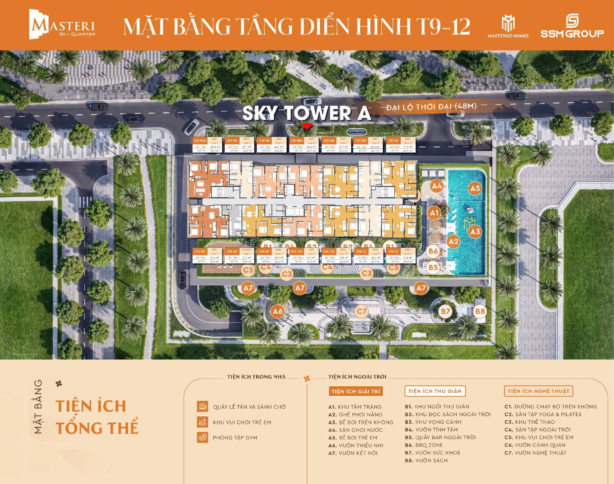 mb-phan-khu-sky-tower-a