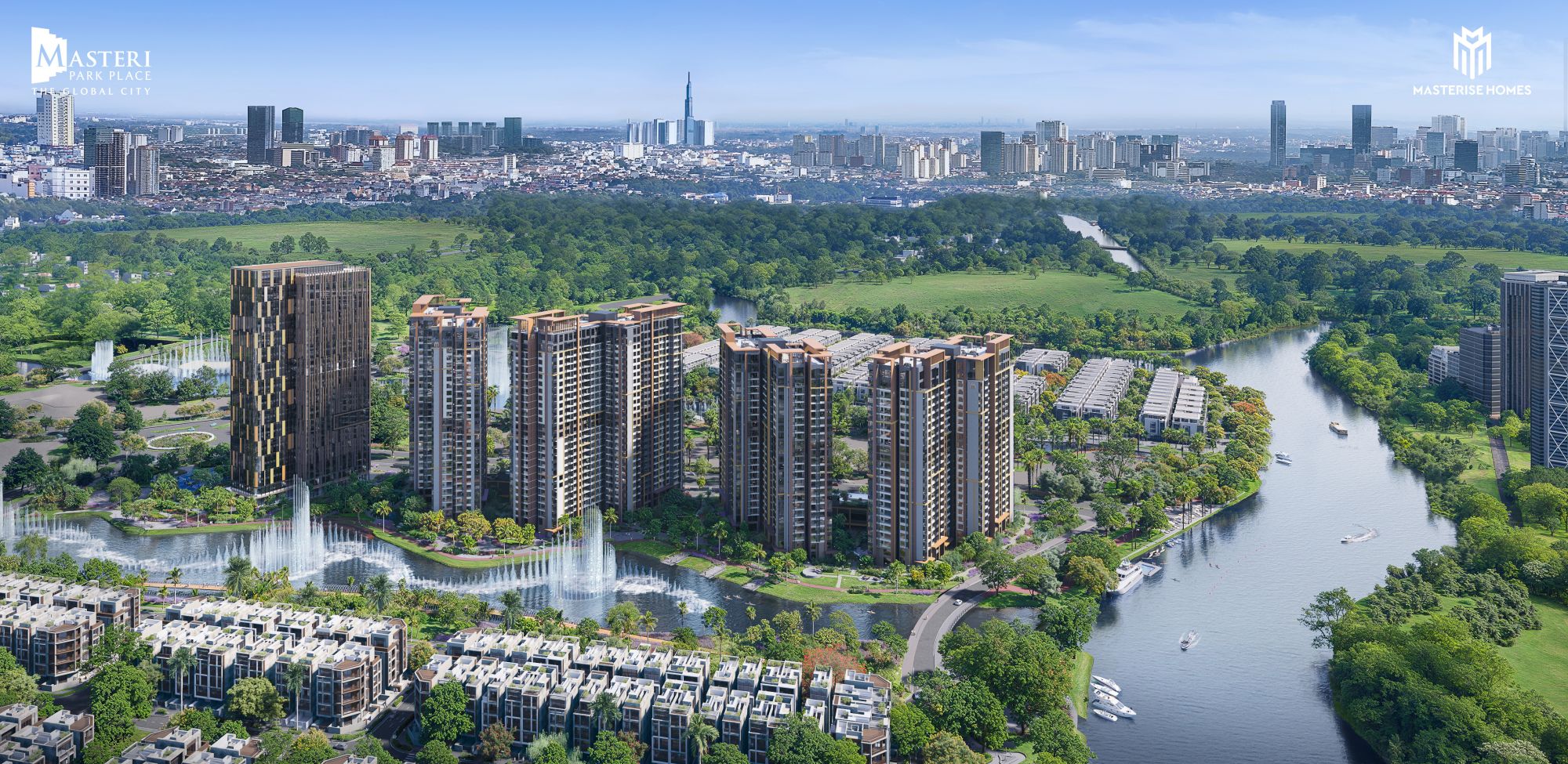 9695-masterise-homes-tgc-ct5-ext08-final