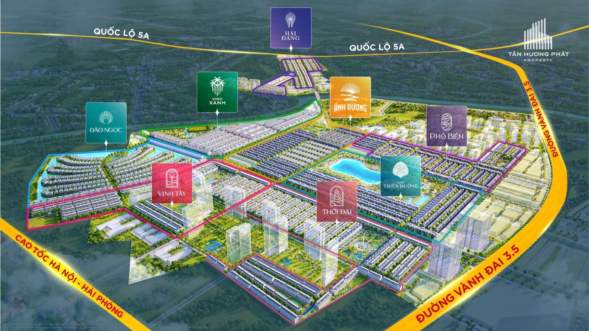 vi-tri-phan-khu-vinh-xanh-vinhomes-ocean-park-3-the-crown