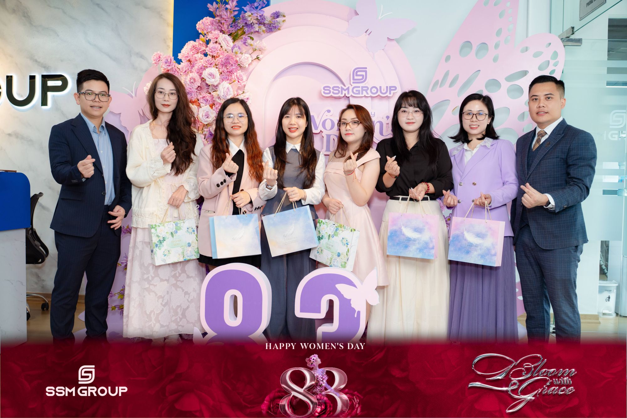 dsc00161-1-