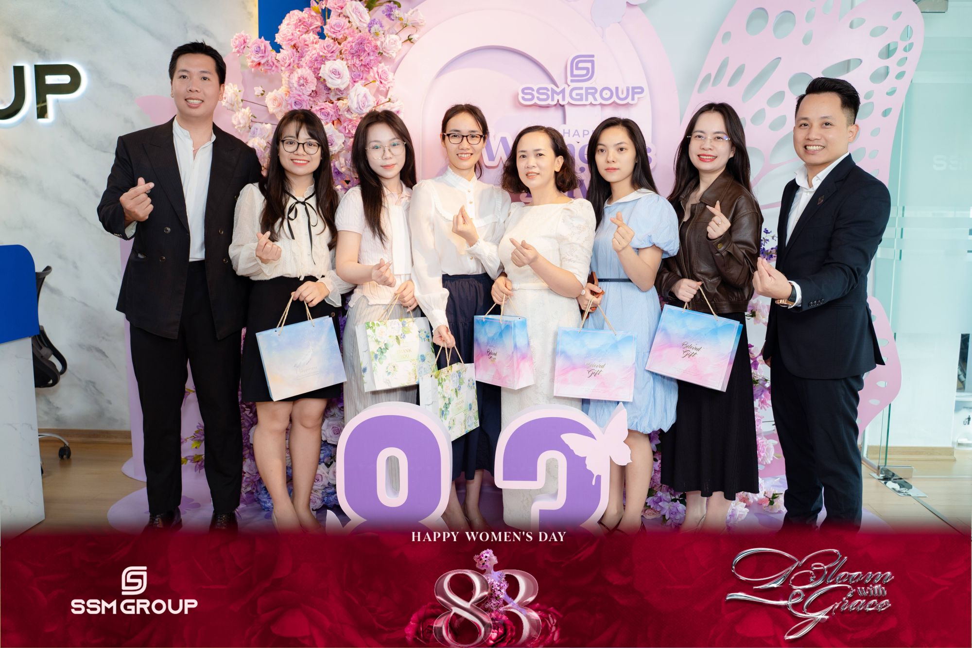 dsc00179-1-