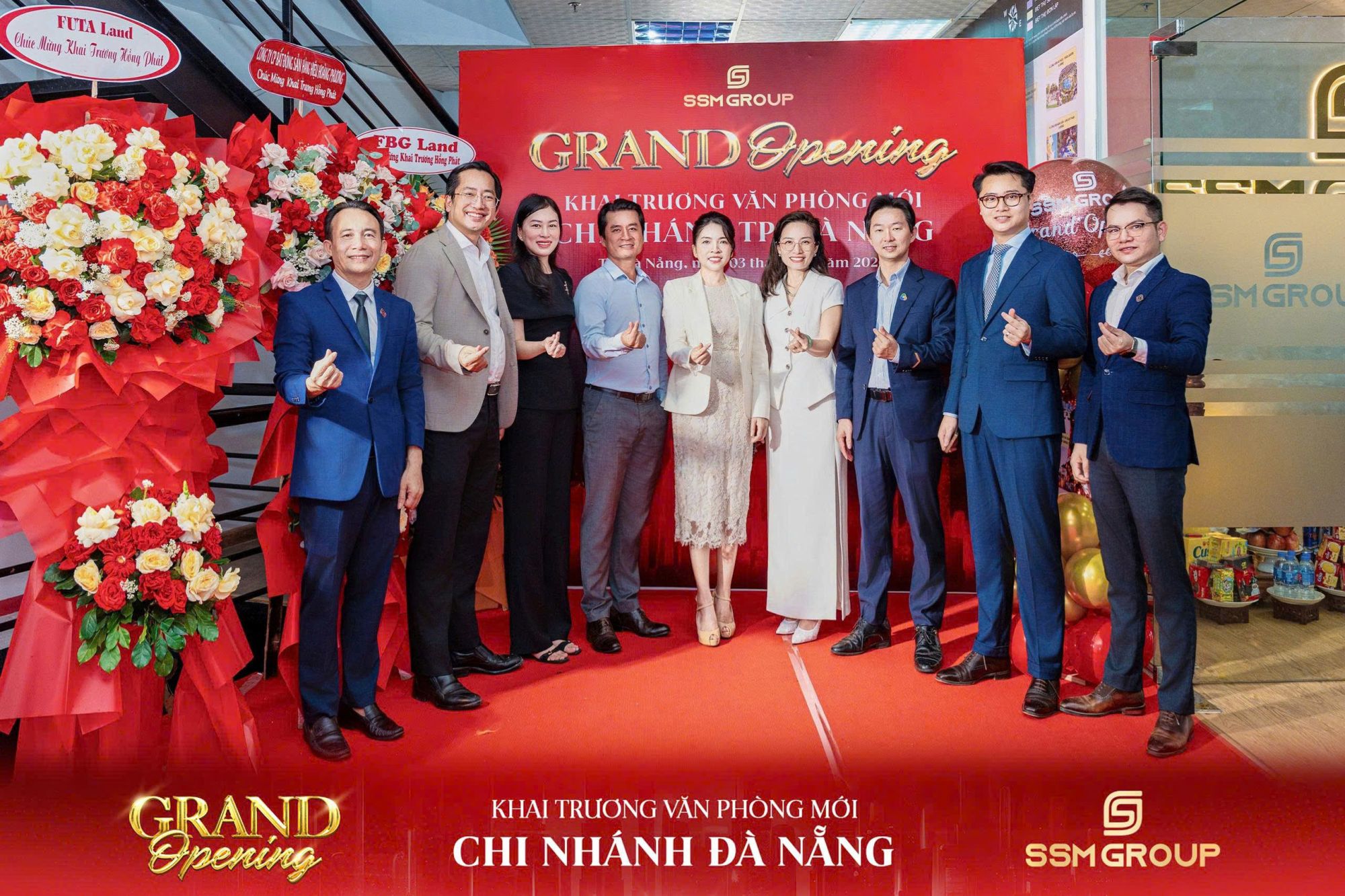 khai-truong-vp-dn