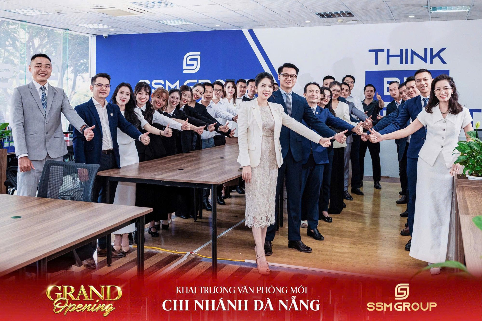 vp-ssm-da-nang
