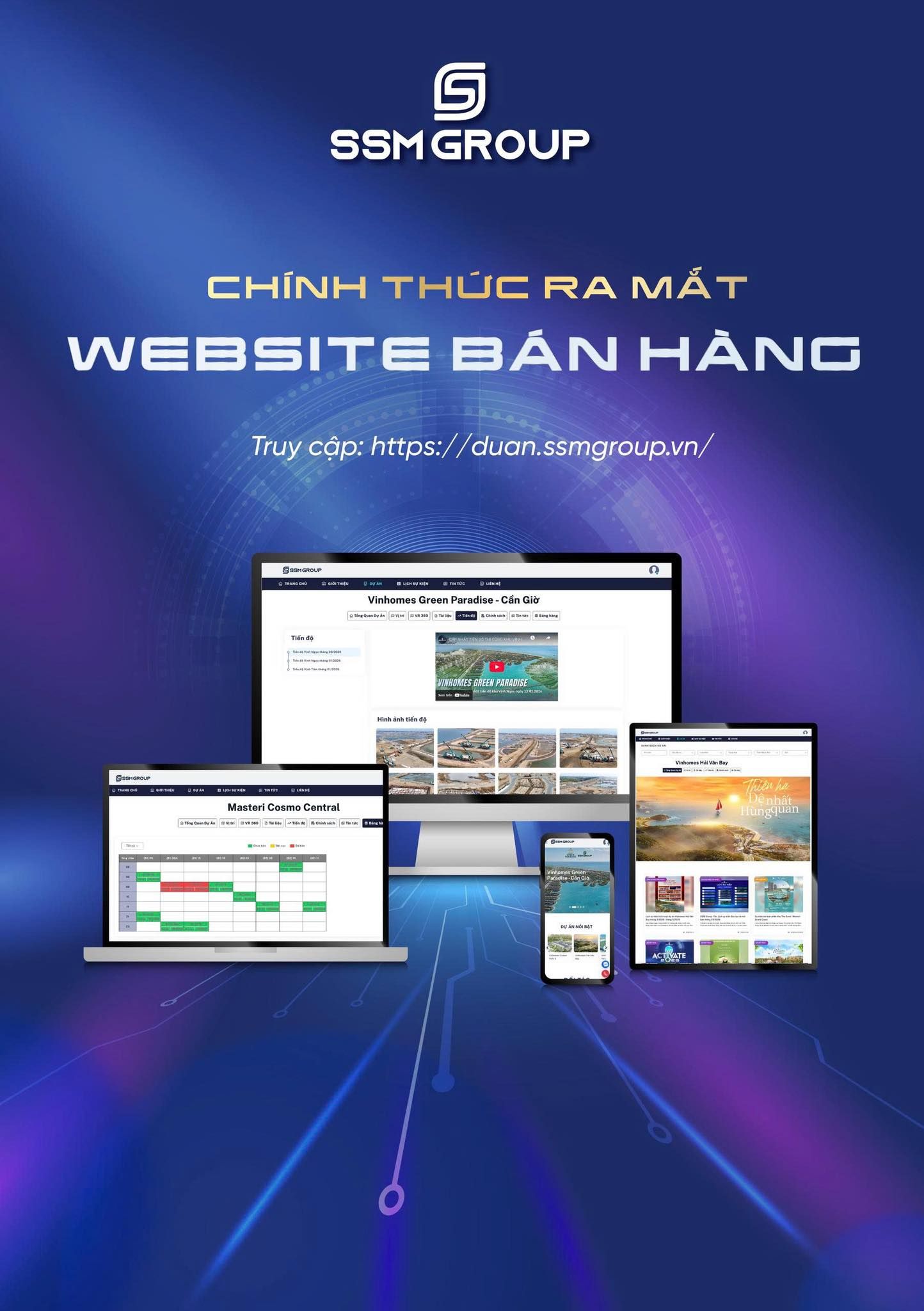 ra-mat-web