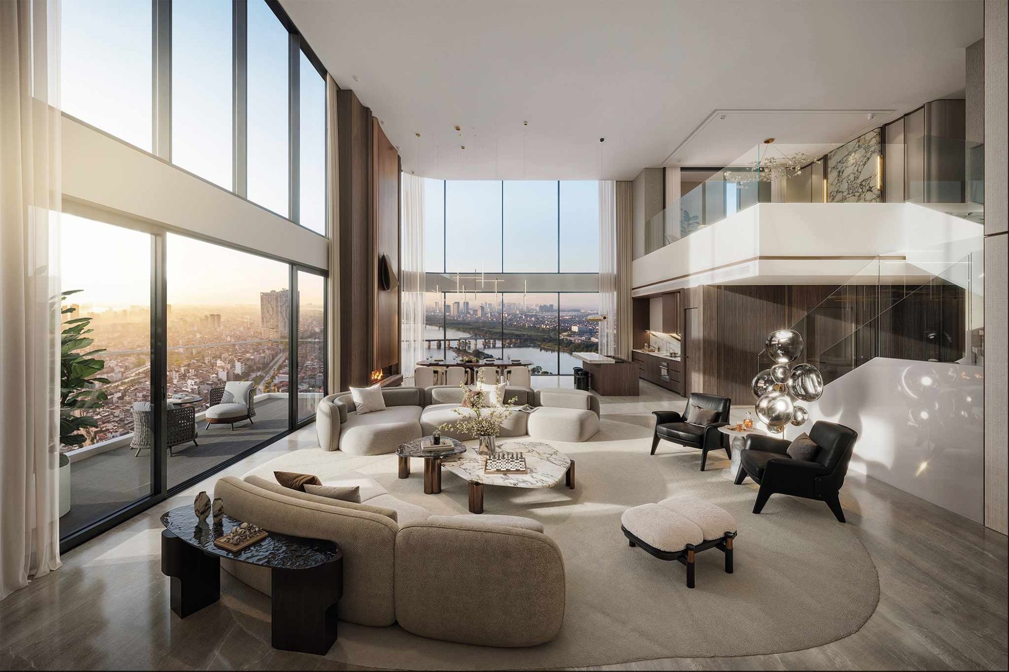 the-magnolia-duplex-1