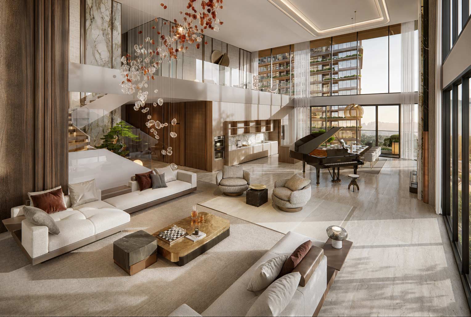 the-magnolia-duplex-townhouse-1