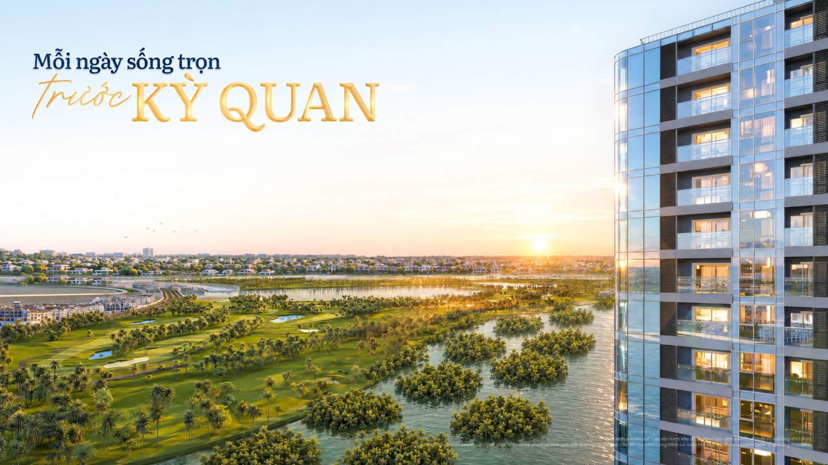 the-sunrise-bay-song-tron-ki-quan