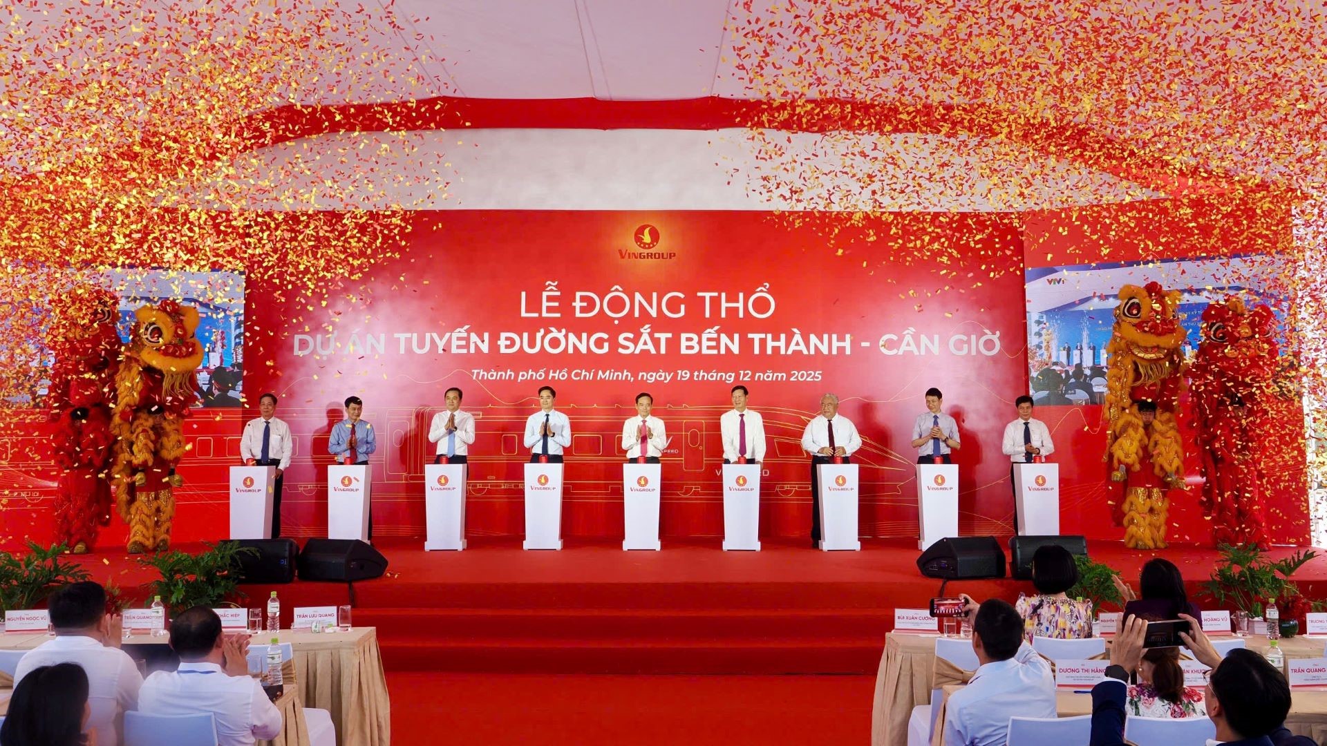 ben-thanh