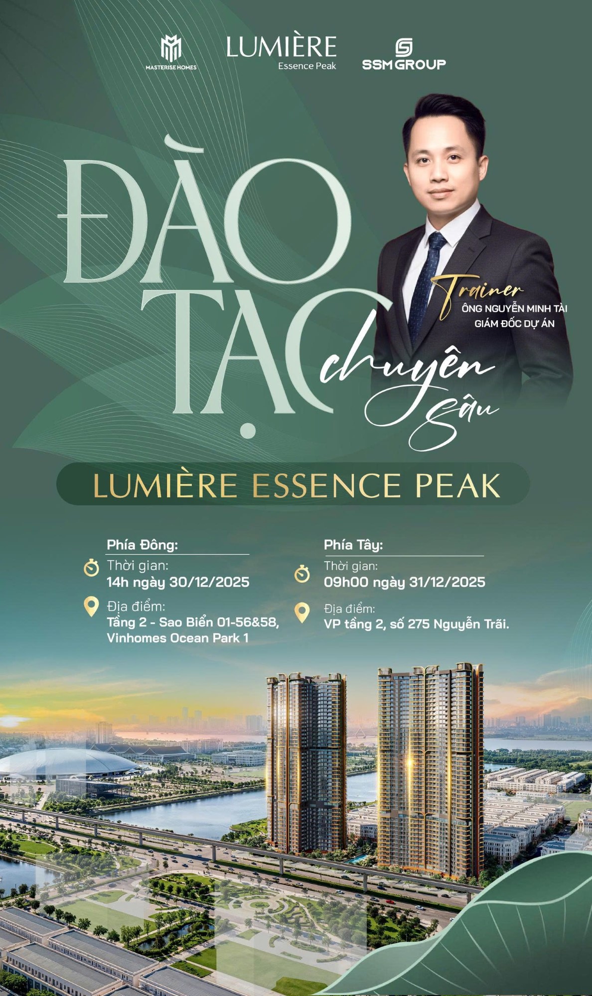 dao-tao-esssence