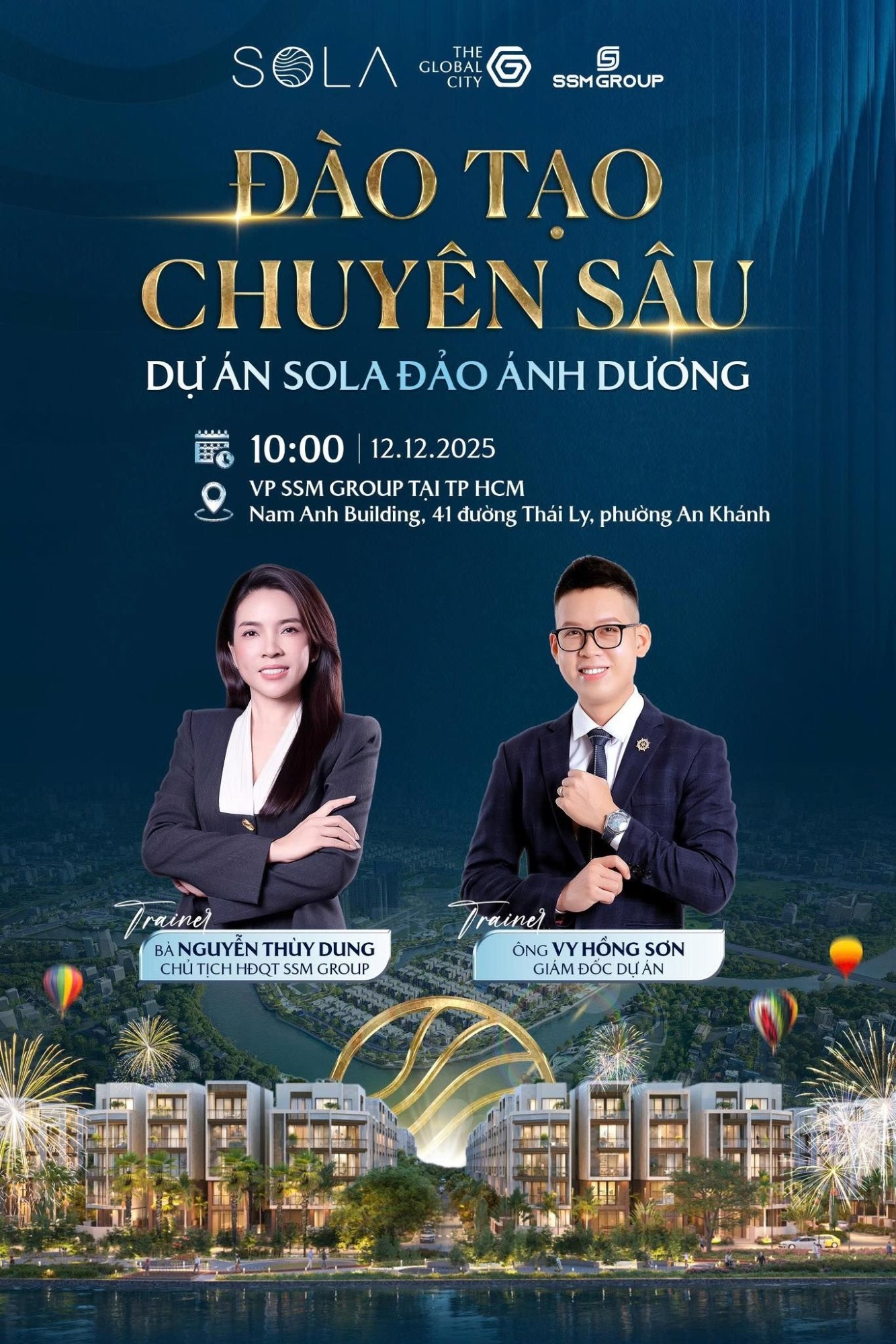 sola