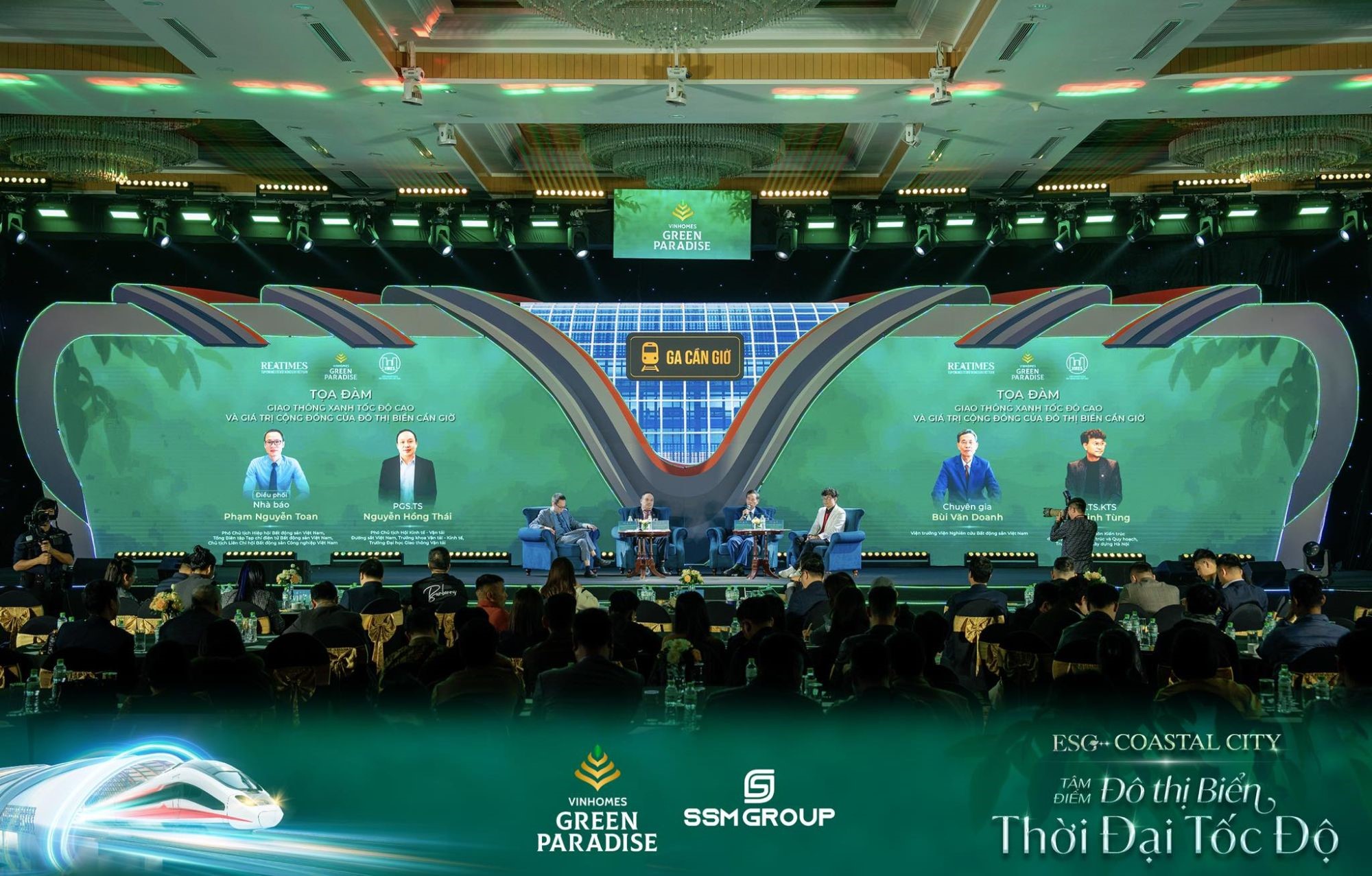 601841855-122122722297001406-1110934687049127807-n