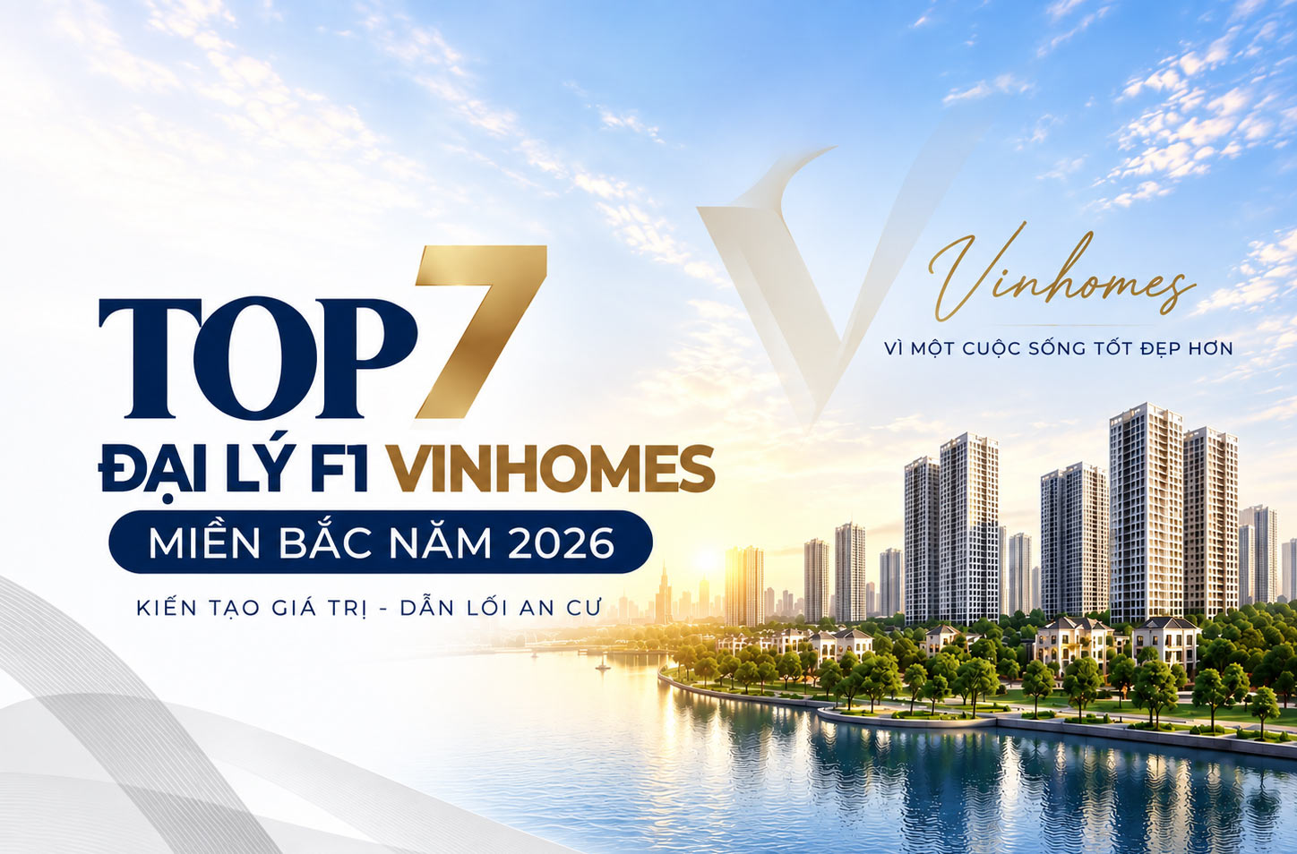 top-7-dai-li-vinhomes-mien-bac