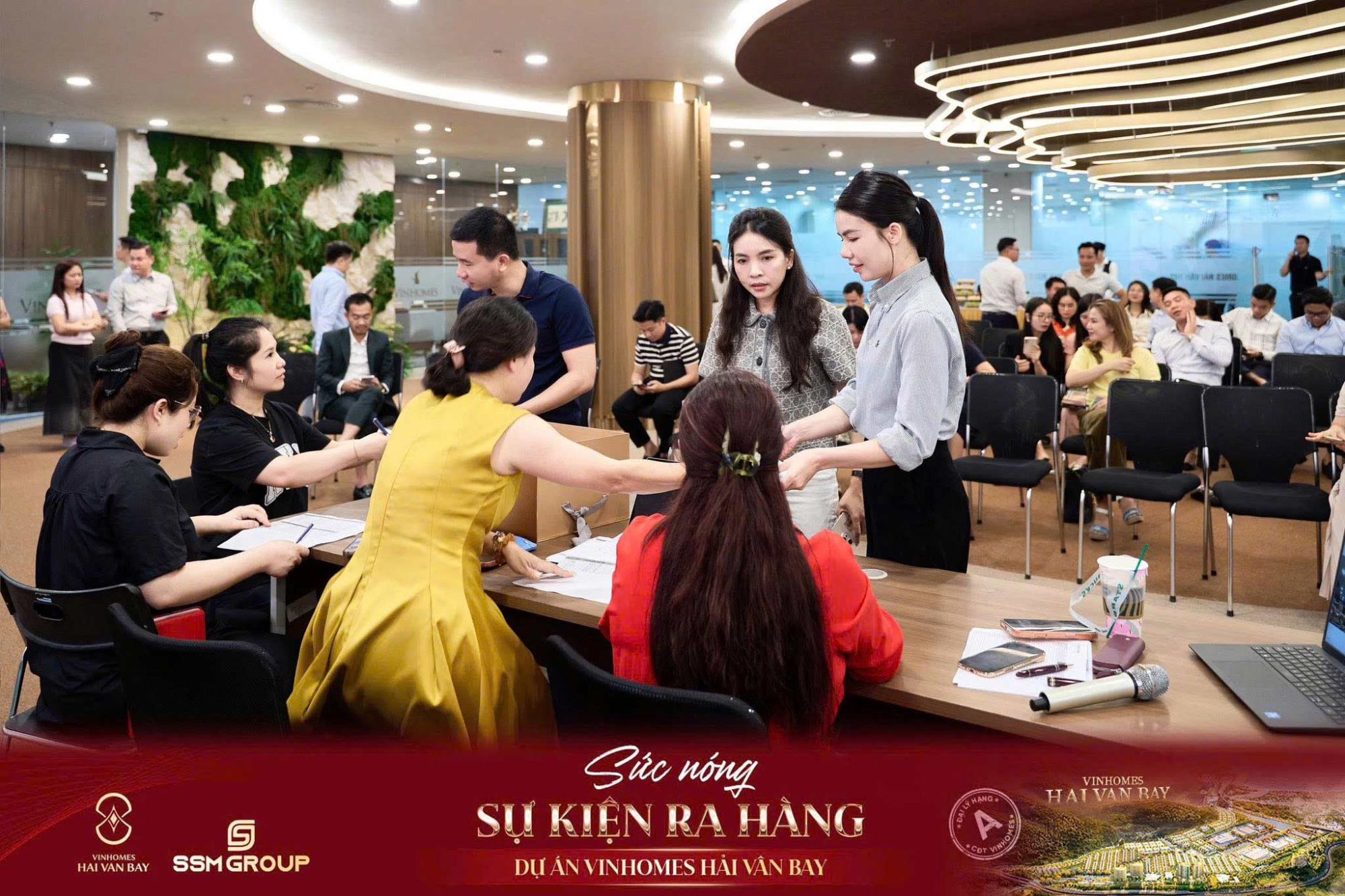 vinhomes-hai-van-bay-mo-ban-12