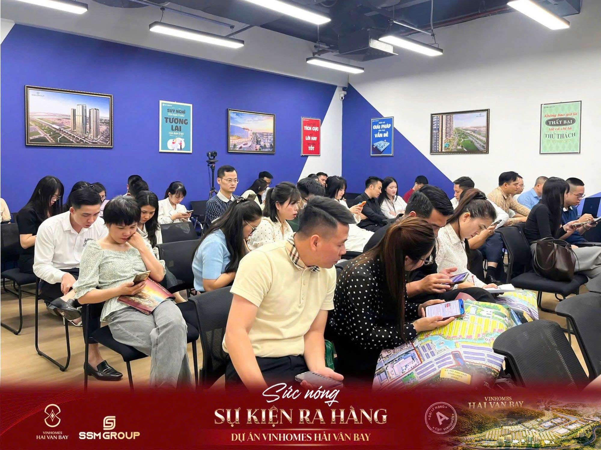 vinhomes-hai-van-bay-mo-ban-122