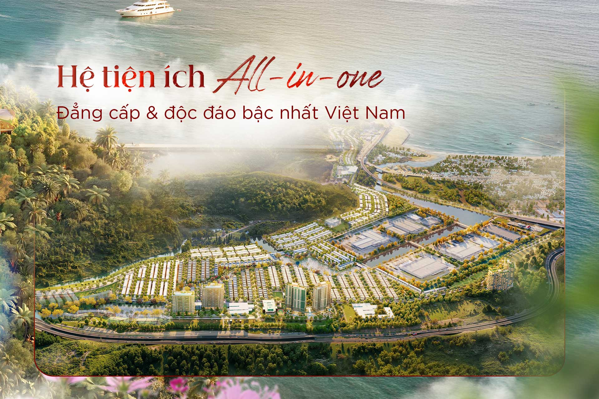 vinhomes-hai-van-bay-mo-ban-2-
