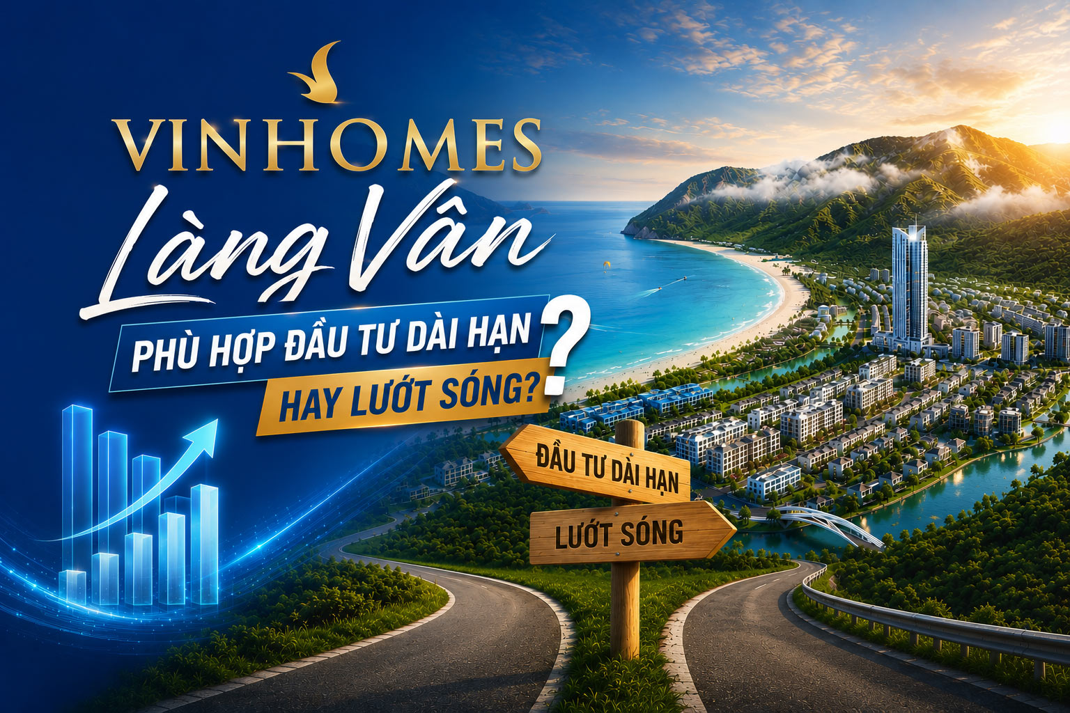 vinhomes-hai-van-bay-da-nang