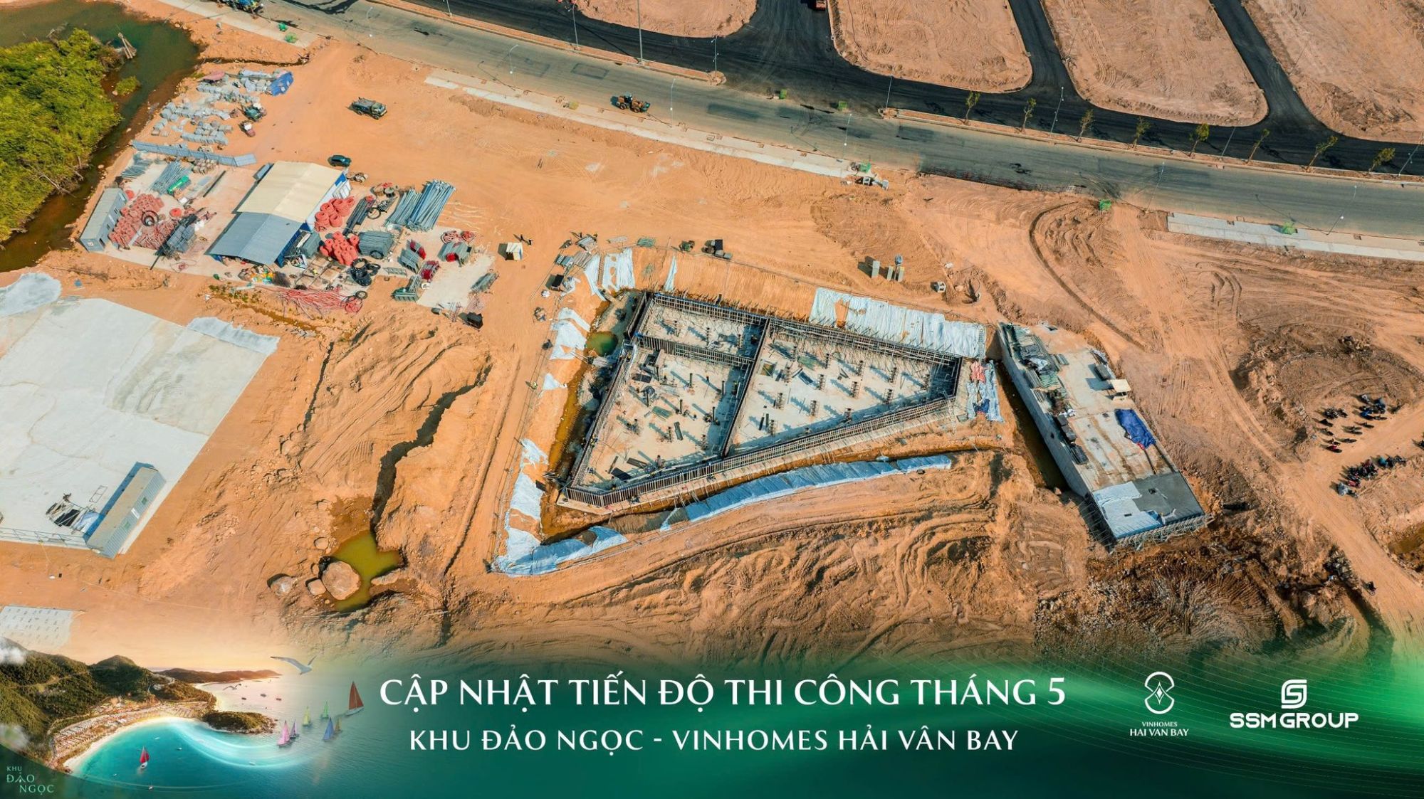 vinhomes-lang-van-da-nang-3-