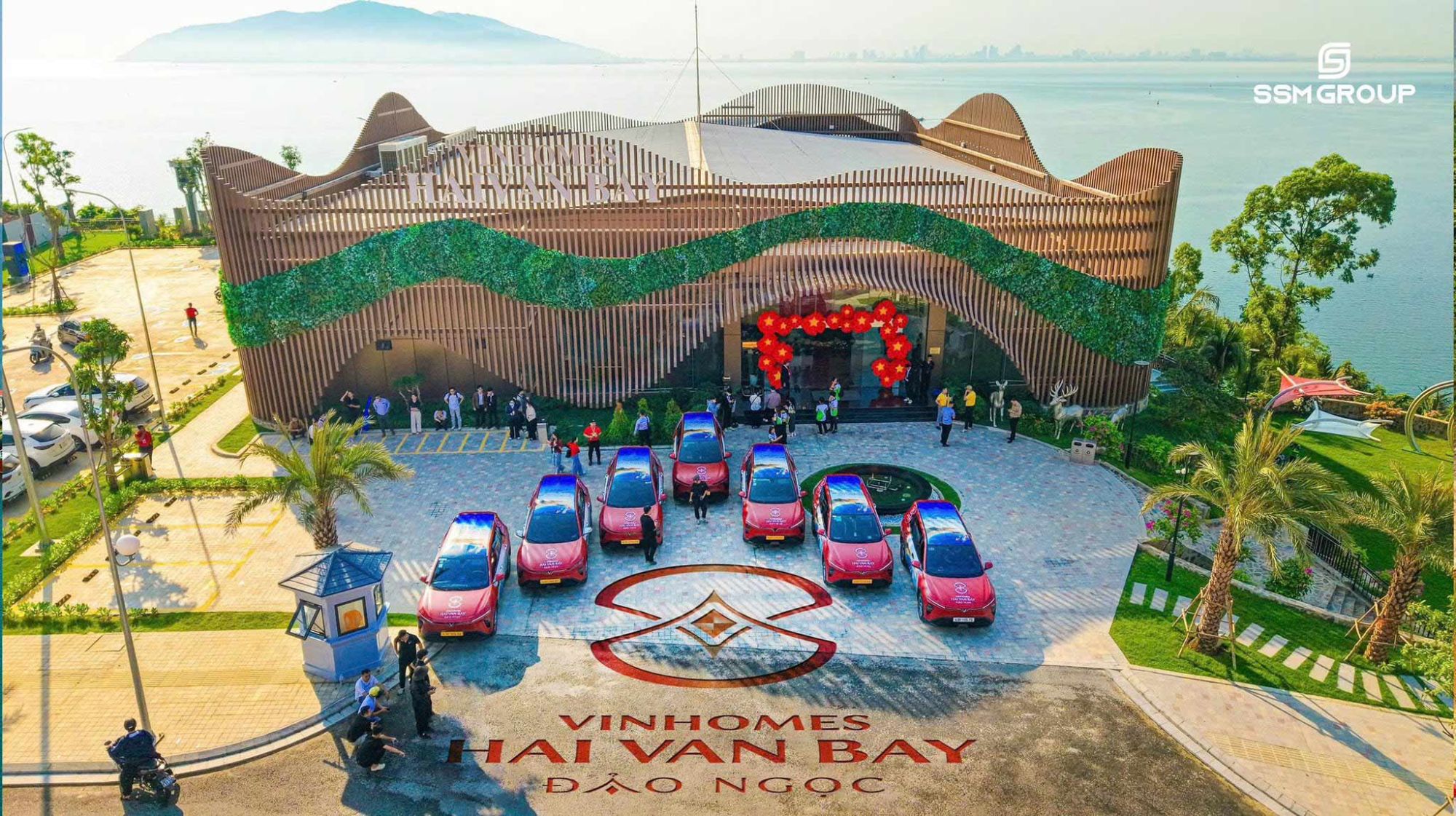 vinhomes-lang-van-da-nang-9-