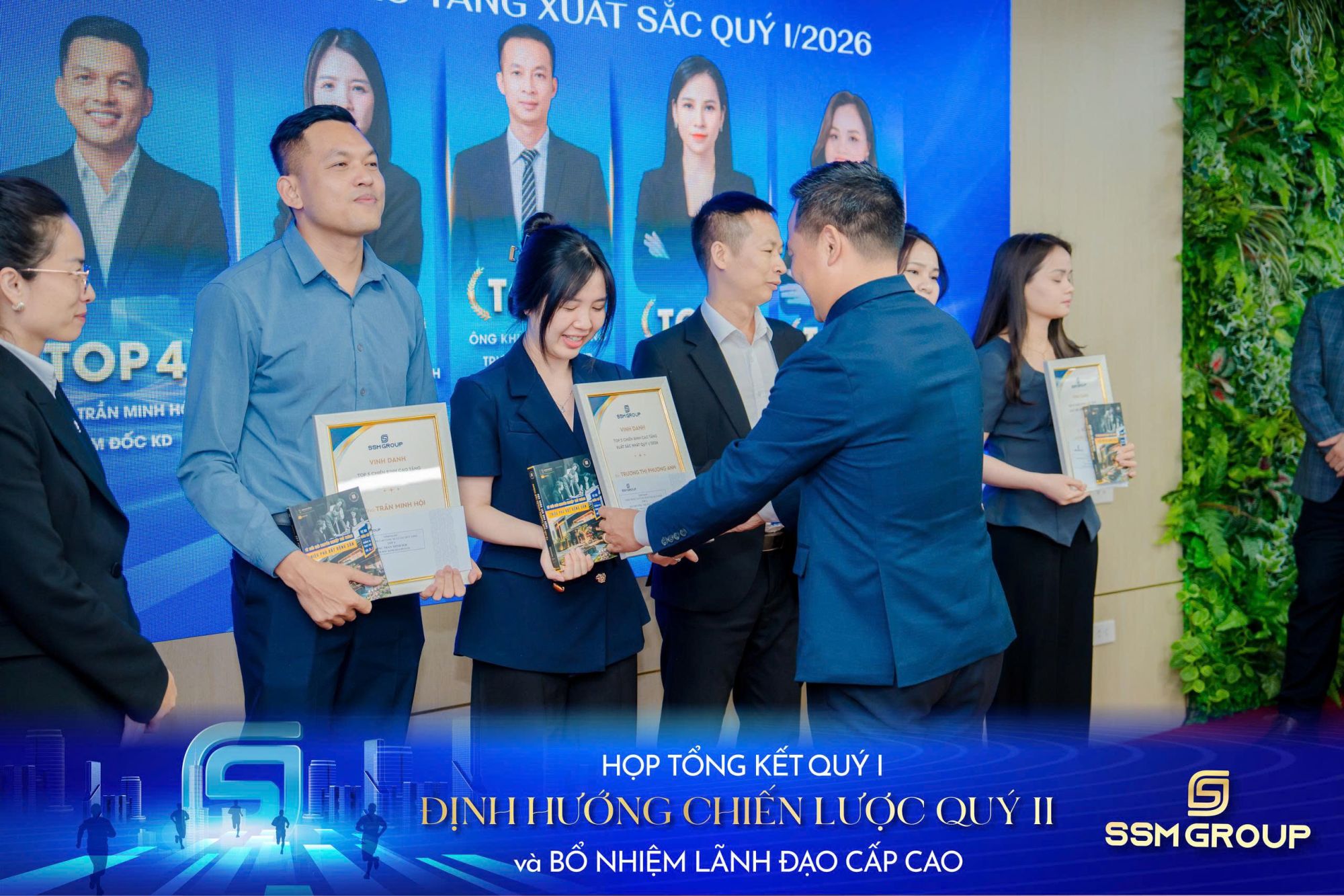 z7710183400349-db37918321f5a5aadac61e65ca297d76