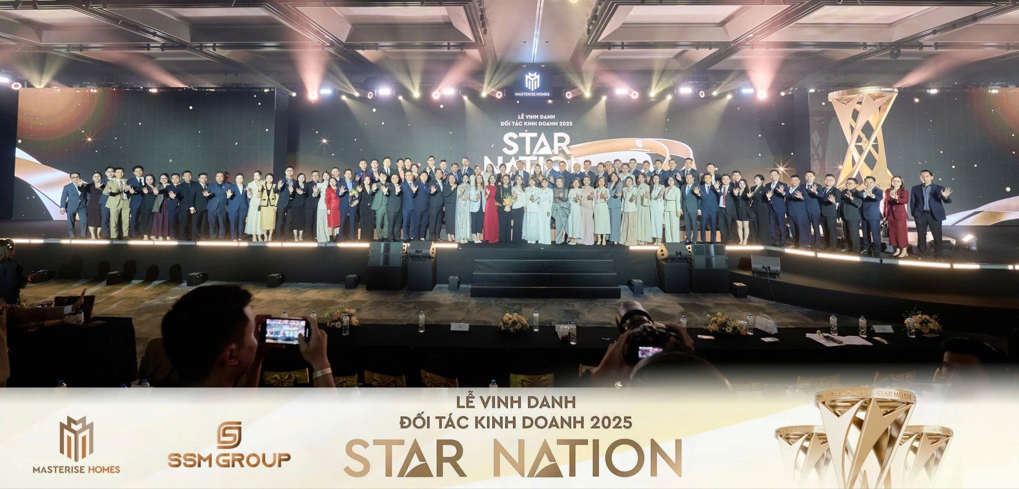 le-vinh-danh-ssm
