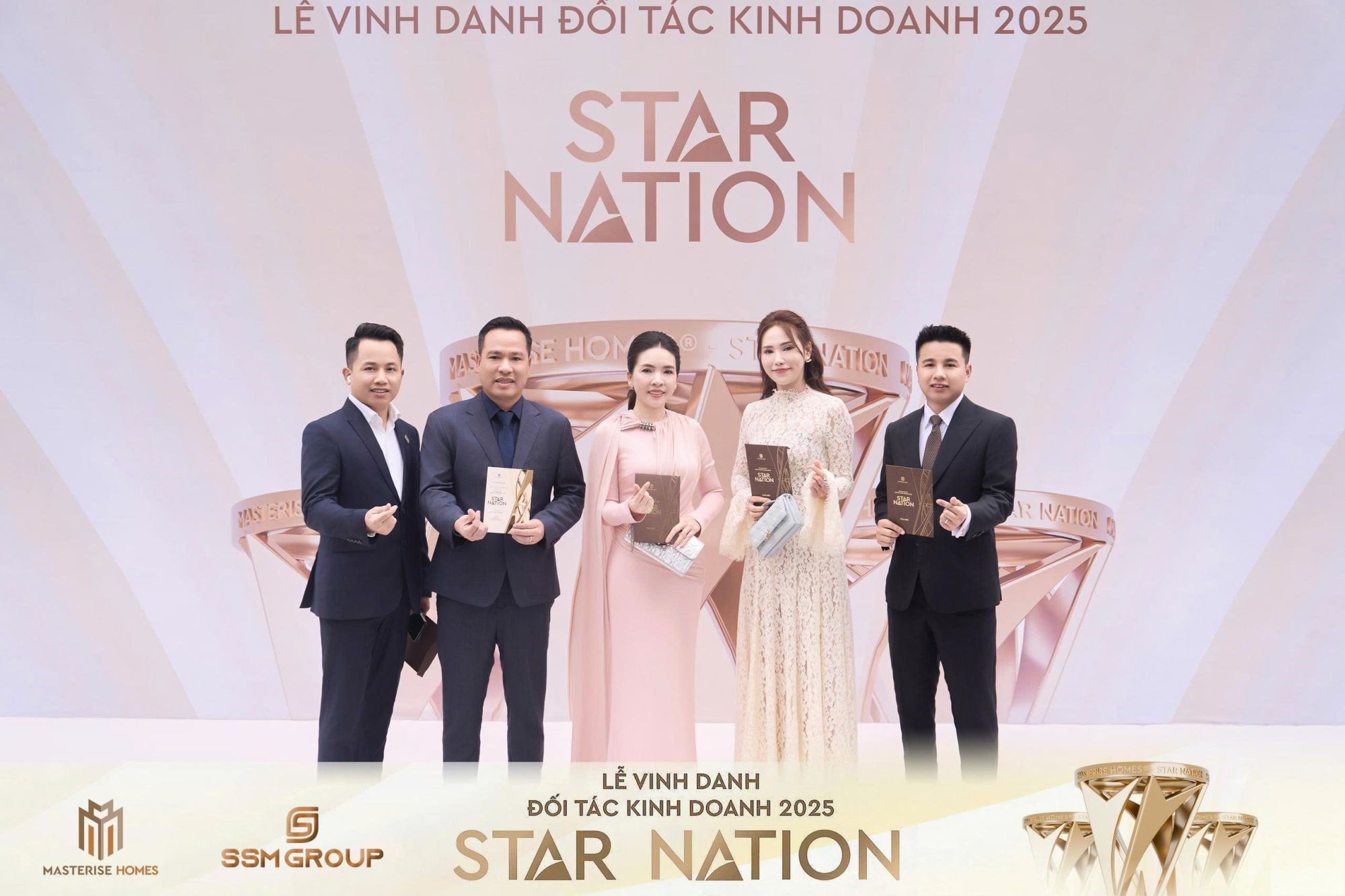 le-vinh-danh-ssm3