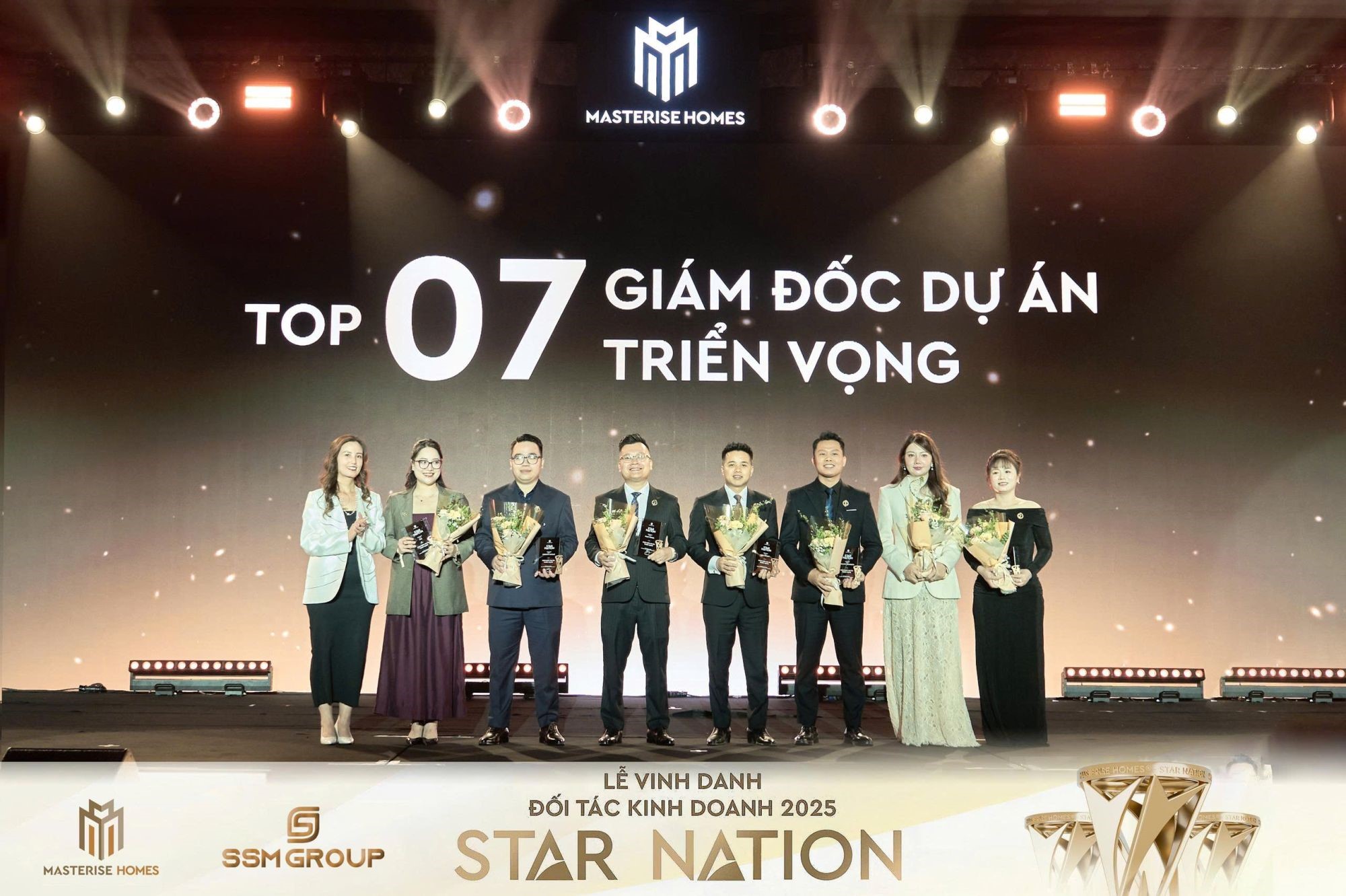top-7-gd-trien-vong-ssm