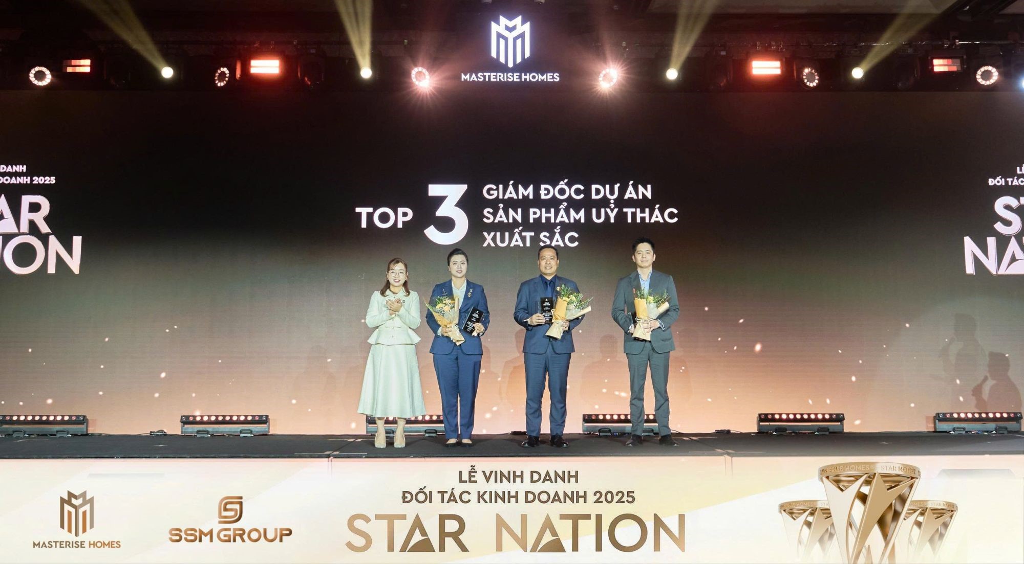 top3-gd-du-an-ssm
