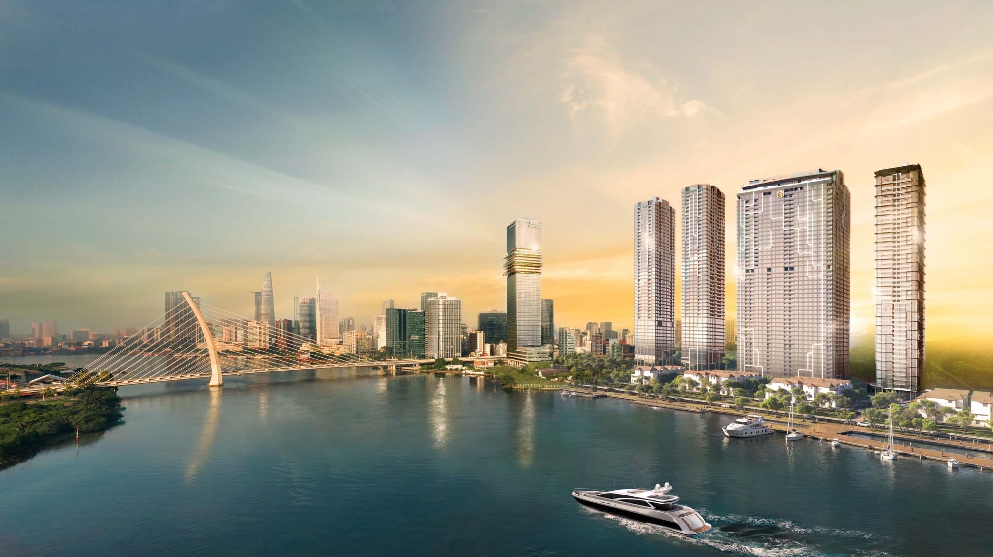 grand-marina-saigon