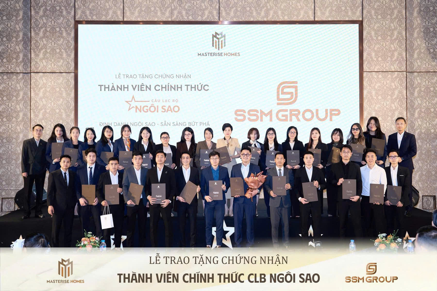 ssm-group-gia-nhap-cau-lac-bo-ngoi-sao