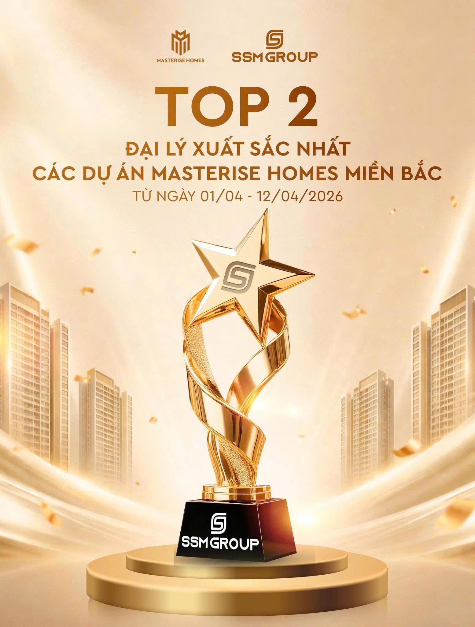 top-2-dai-ly-xuat-sac-masterise-homes-mien-bac