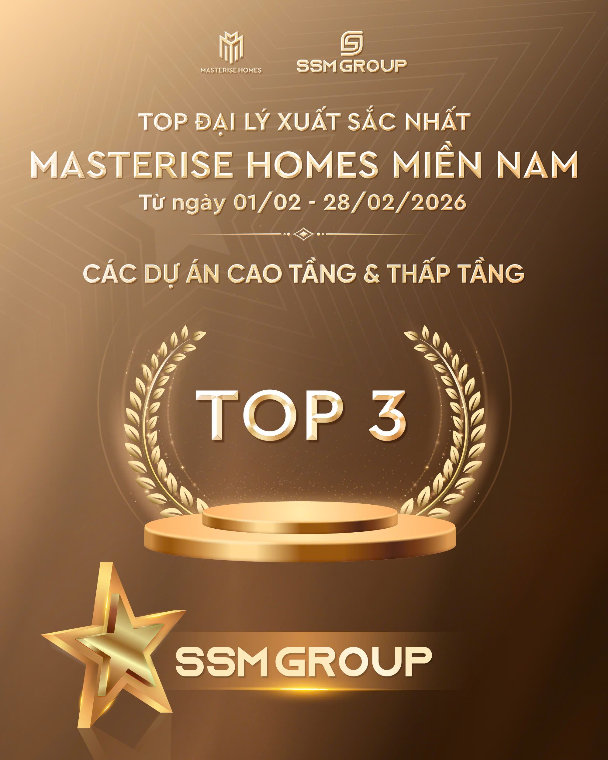 top-3-dai-ly-xuat-sac-masterise-home-mien-nam