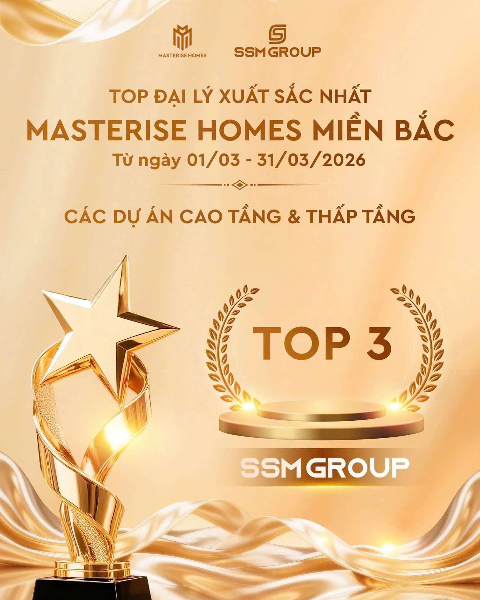 top-3-dai-ly-xuat-sac-mien-bac
