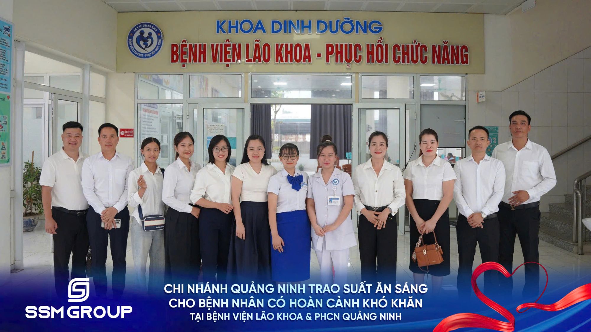 can-bo-nhan-vien-ssmgroup-thien-nguyen-tai-vien-lao-khoa-quang-ninh