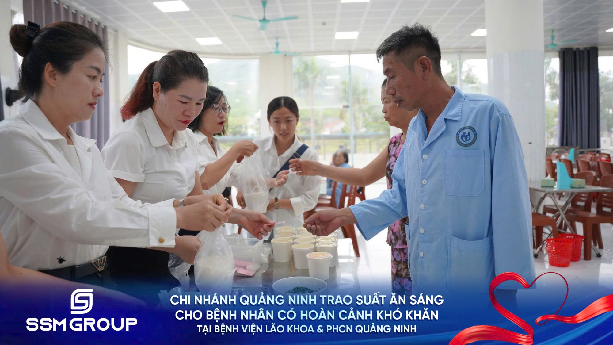ssmgroup-trao-suat-an-mien-phi-tai-vien-lao-khoa-3