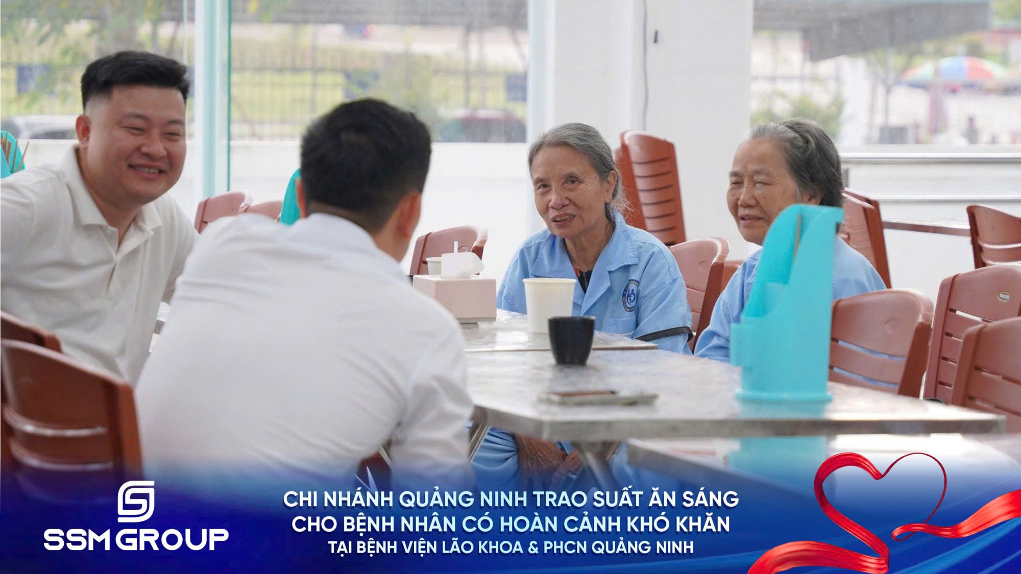 tro-chuyen-cung-cac-lao-khoa