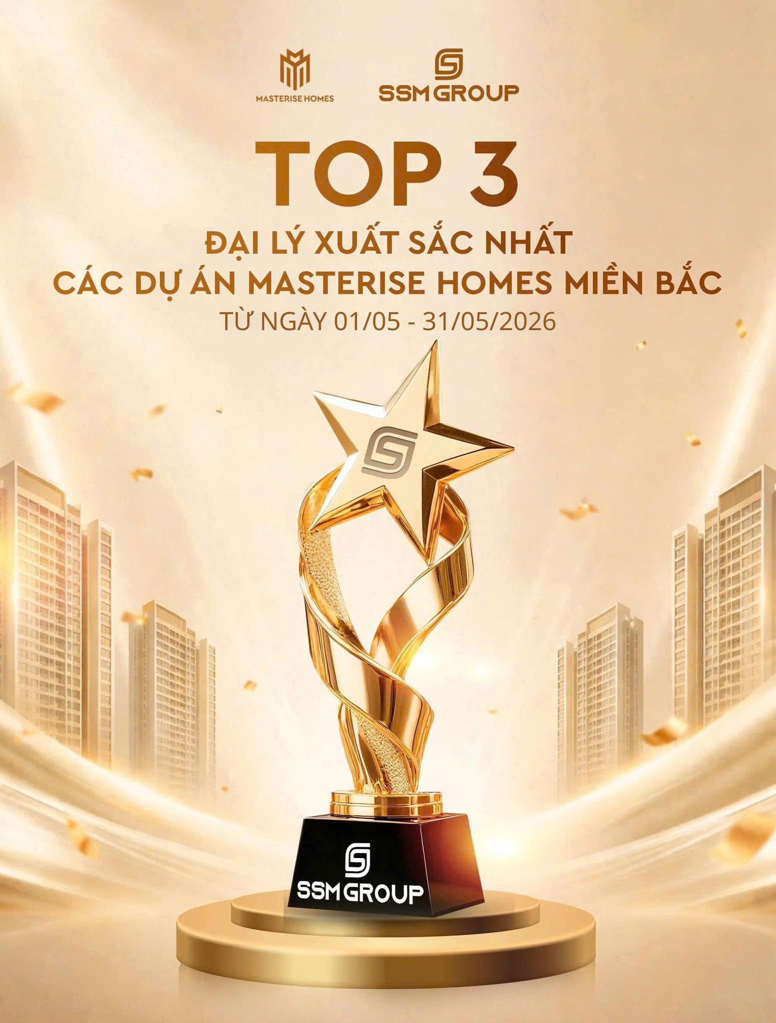 top-3-masterise