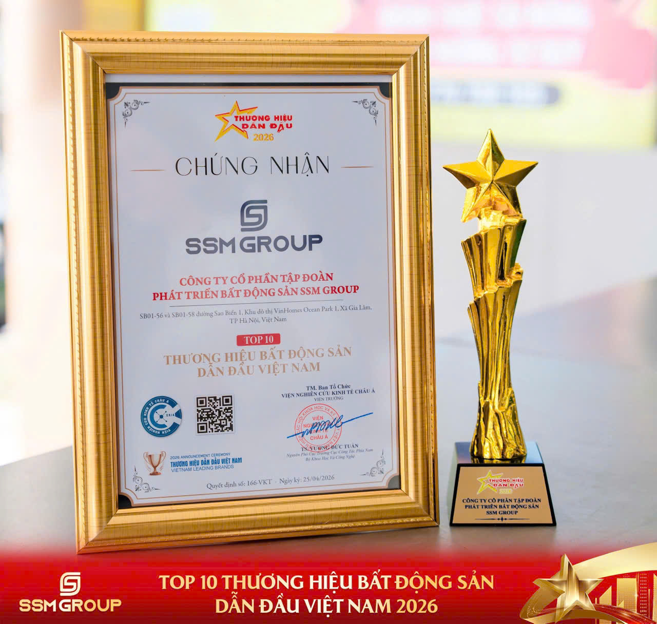 cup-chung-nhan