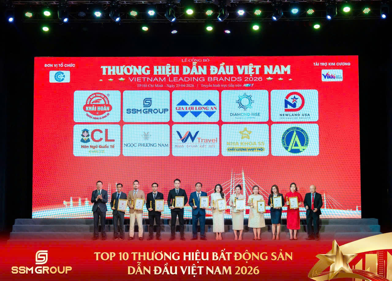 SSM-Group-la-doi-tac-chien-luoc-cua-Vinhomes-Masterise-Homes