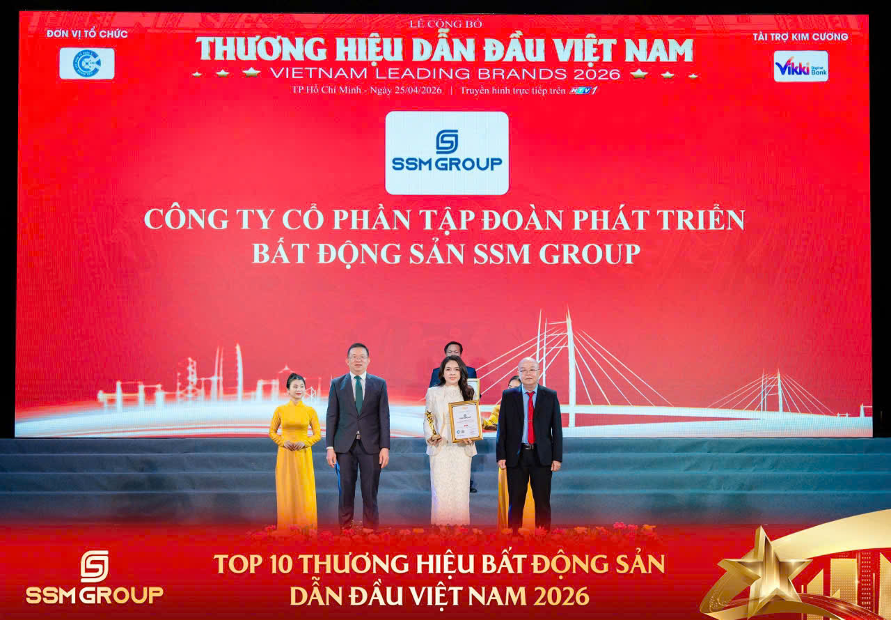 vinh-sanh-ssm-top-10-bds-vn