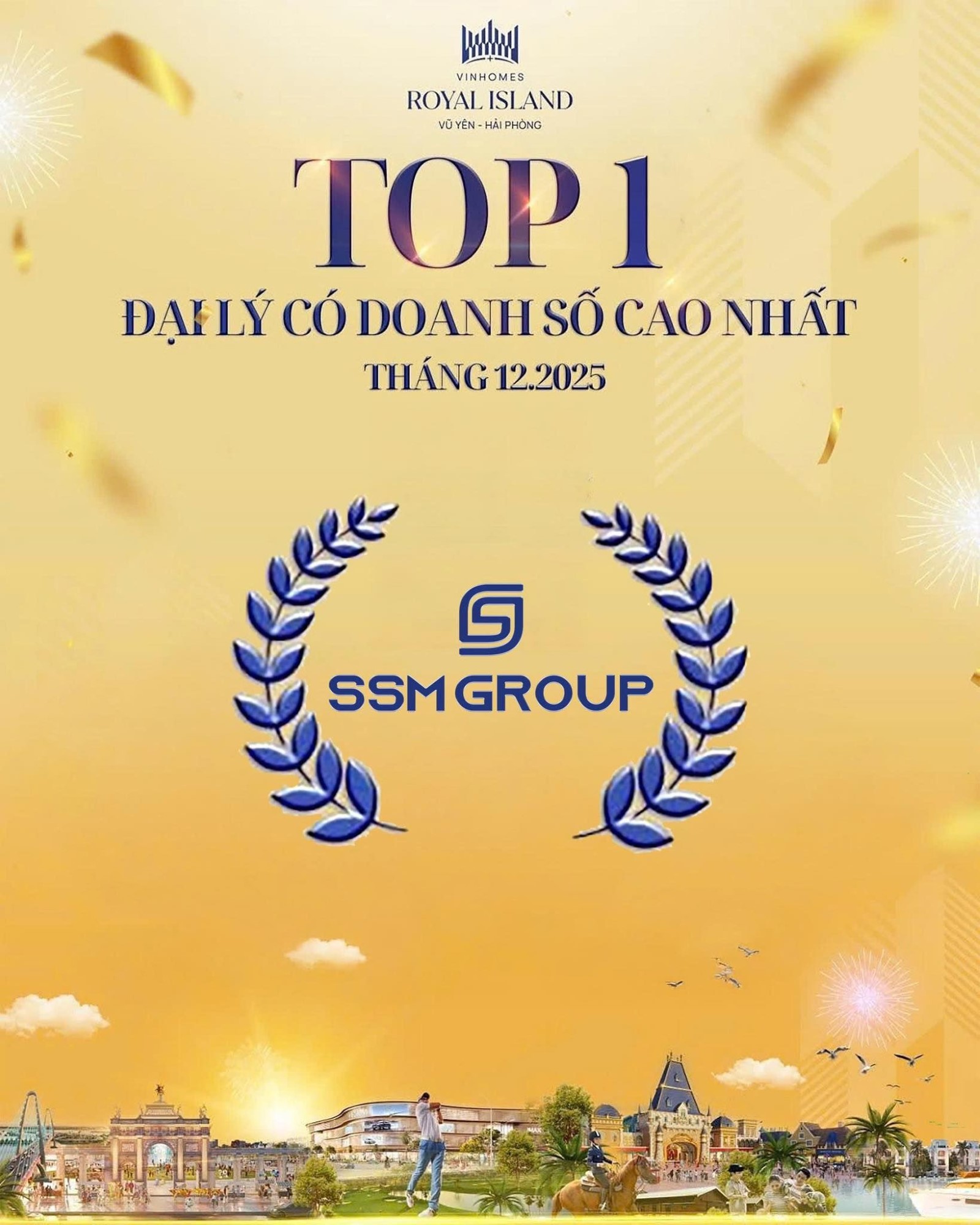 top-1-royal-island.jpg