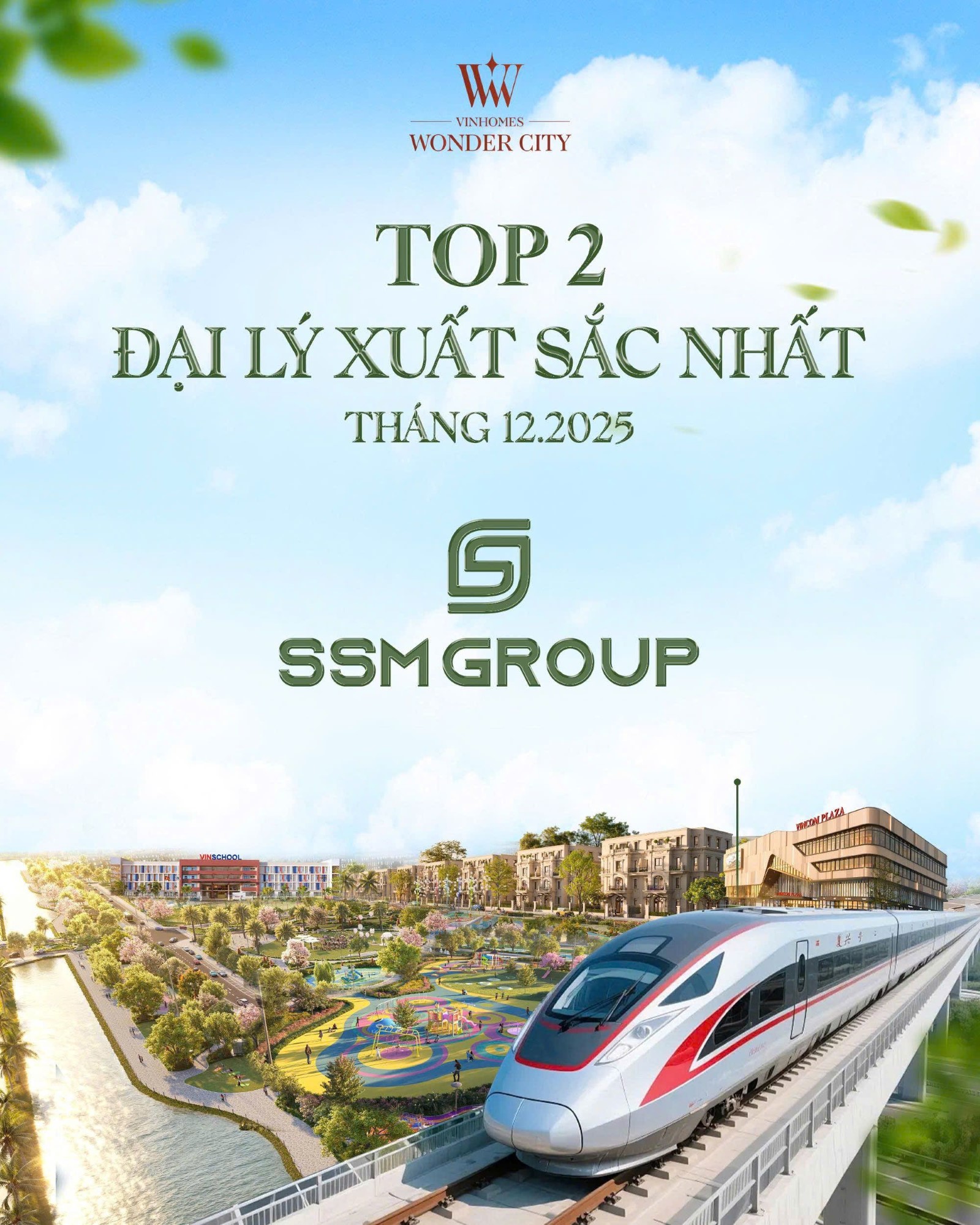 top-2-wonder-city