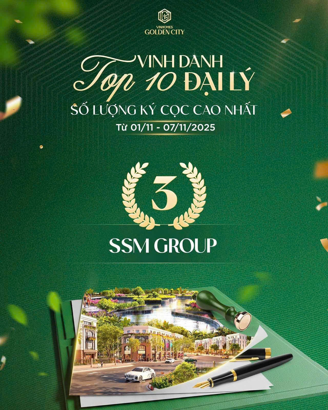 top-3-golden-city