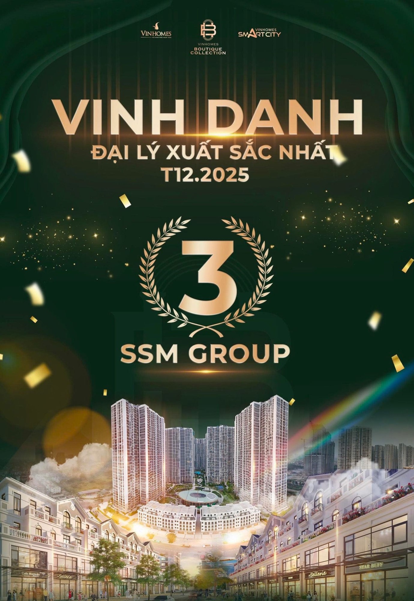 top-3-smart-city