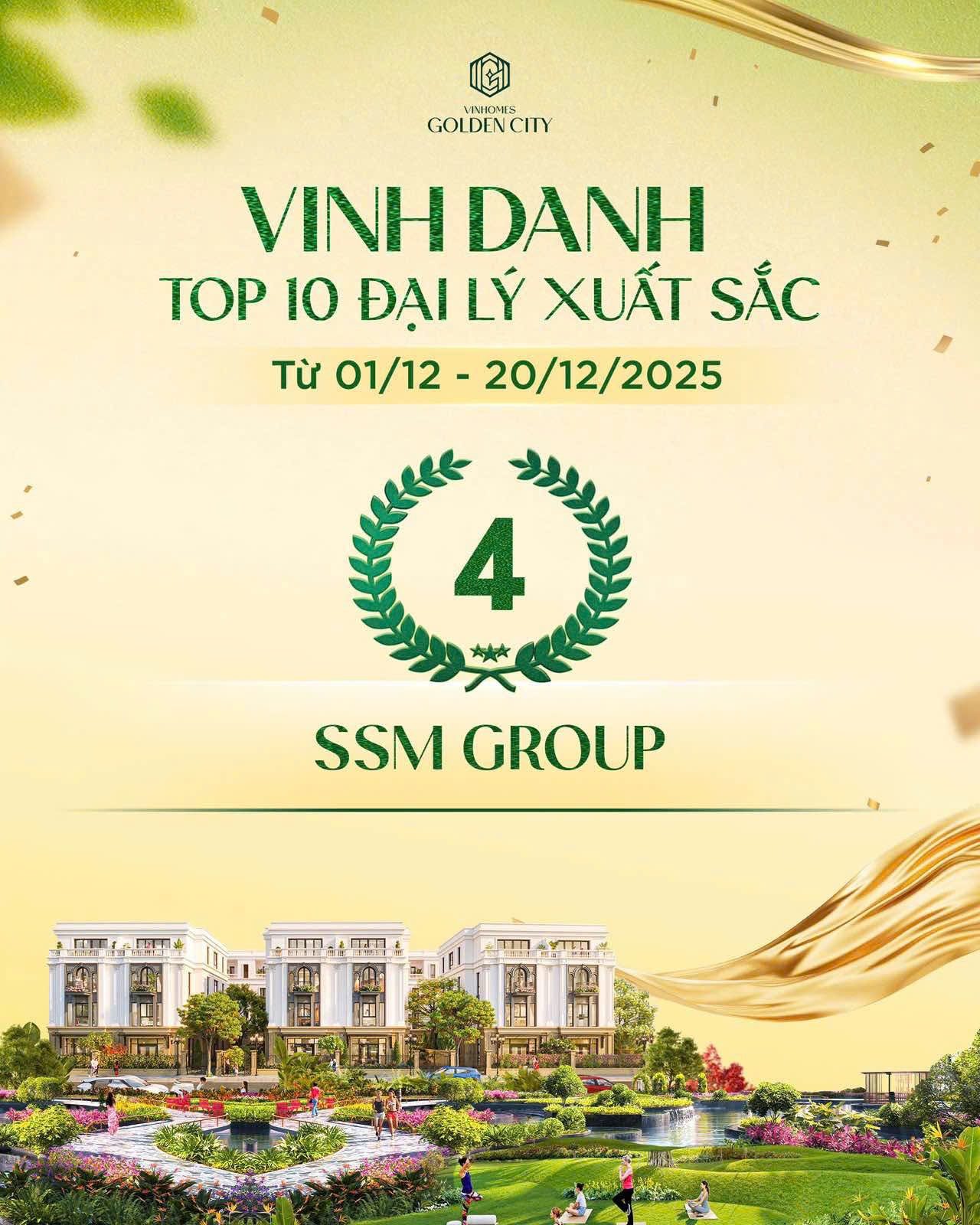 top-4-golden-city